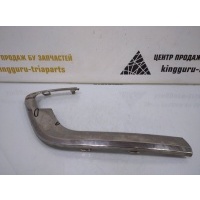 Молдинг бампера Lada X-ray 1 GAB_ 2015-2022 620873513R