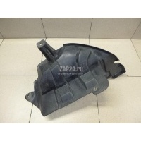 Пыльник (кузов наружные) Nissan Qashqai (J10) (2006 - 2014) 74778JD00A