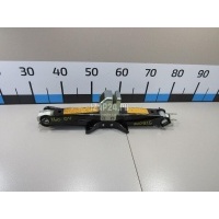Домкрат Nissan Qashqai (J10) (2006 - 2014) 99550EY20C