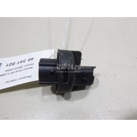 Патрон лампы Nissan Qashqai (J10) (2006 - 2014) 26243JD00A
