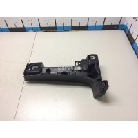 Кронштейн заднего бампера правый BMW X5 E70 (2007 - 2013) 51127226936