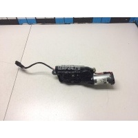 Ответная часть замка багажника BMW X5 E70 (2007 - 2013) 51244443052