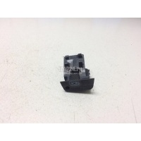 Форсунка омывателя лобового стекла BMW X5 E70 (2007 - 2013) 61667161469
