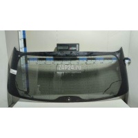 Стекло двери багажника BMW X5 E70 (2007 - 2013) 51317152767