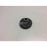 Подшипник опоры заднего амортизатора BMW X5 E70 (2007 - 2013) 33526776557