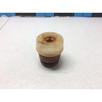 Отбойник переднего амортизатора BMW X5 E70 (2007 - 2013) 31336771892