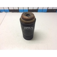 Пыльник переднего амортизатора BMW X5 E70 (2007 - 2013) 31336776554