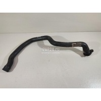 Патрубок BMW X5 E70 (2007 - 2013) 11537550062