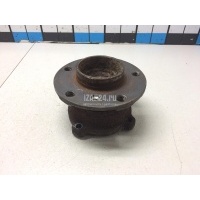 Подшипник задней ступицы BMW X5 E70 (2007 - 2013) 33412413625