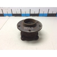 Подшипник задней ступицы BMW X5 E70 (2007 - 2013) 33412413625