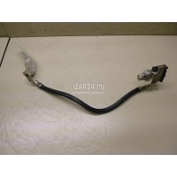 Клемма аккумулятора минус BMW X5 E70 (2007 - 2013) 12427603567