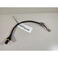 Провод BMW X5 E70 (2007 - 2013) 12427793201