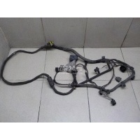 Проводка (коса) VAG A3 [8P1] (2003 - 2013) 03G972619KG