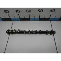 Распредвал впускной Renault X-Trail (T31) (2007 - 2014) 13020JA02A