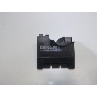 Крышка блока предохранителей Nissan X-Trail (T31) (2007 - 2014) 284B8JG00A