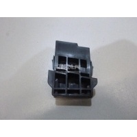 Крышка блока предохранителей Nissan X-Trail (T31) (2007 - 2014) 284B9JG00B