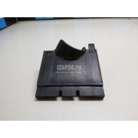 Крышка блока предохранителей Nissan X-Trail (T31) (2007 - 2014) 284B8JG00A