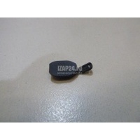 Заглушка Subaru Impreza (G12) (2007 - 2012) 61120AE000JG
