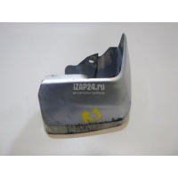 Брызговик задний правый Subaru Impreza (G12) (2007 - 2012)