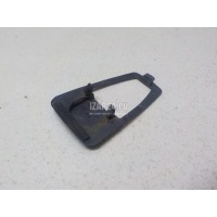Прокладка ручки двери Subaru Impreza (G12) (2007 - 2012) 61252FG000