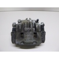 Суппорт тормозной передний правый Subaru Impreza (G12) (2007 - 2012) 26292SC020