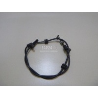Датчик ABS задний правый Subaru Impreza (G12) (2007 - 2012) 27540FG030