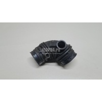 Патрубок воздушного фильтра Suzuki Grand Vitara (2005 - 2015) 1388178K00