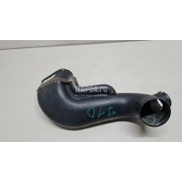 Патрубок воздушного фильтра Suzuki Grand Vitara (2005 - 2015) 1382078K00