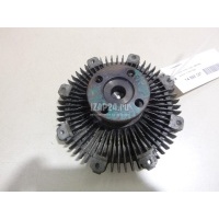 Термомуфта Suzuki Grand Vitara (2005 - 2015) 1712077E05