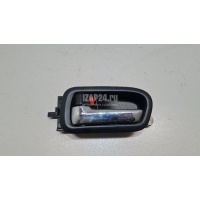 Ручка двери внутренняя левая Suzuki Grand Vitara (2005 - 2015) 8313065J20C48