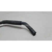 Патрубок Suzuki Grand Vitara (2005 - 2015) 1793865J00