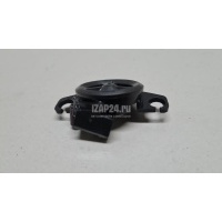 Динамик Suzuki Grand Vitara (2005 - 2015) 3910265J20
