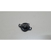 Динамик Suzuki Grand Vitara (2005 - 2015) 3910265J20