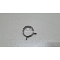 Хомут металлический Suzuki Grand Vitara (2005 - 2015) 0940135403