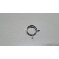 Хомут металлический Suzuki Grand Vitara (2005 - 2015) 0940135403
