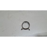 Хомут металлический Suzuki Grand Vitara (2005 - 2015) 0940135403