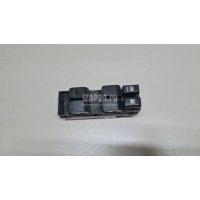 Блок управления стеклоподъемниками Suzuki Grand Vitara (2005 - 2015) 3799064J90