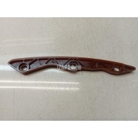 Башмак успокоителя Hyundai-Kia Santa Fe (CM) (2006 - 2012) 2443125001