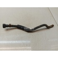 Трубка вентиляционная Hyundai-Kia Santa Fe (CM) (2006 - 2012) 313592P000