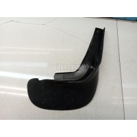 Брызговик задний правый Hyundai-Kia Santa Fe (CM) (2006 - 2012) 868802B200
