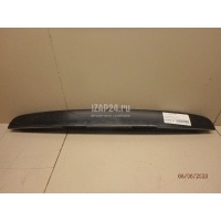 Накладка двери багажника Hyundai-Kia Santa Fe (CM) (2006 - 2012) 873112B000