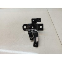 Кронштейн (сопут. товар) Hyundai-Kia Santa Fe (CM) (2006 - 2012) 577872B000