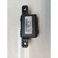 Блок реле Hyundai-Kia Santa Fe (CM) (2006 - 2012) 919401M520