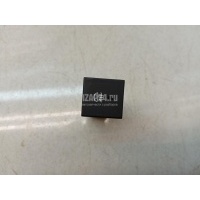 Кнопка противотуманки Hyundai-Kia Santa Fe (CM) (2006 - 2012) 937402B300HZ