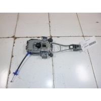 Кронштейн ручки Volvo C30 (2006 - 2013) 30784201