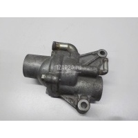 Корпус термостата Suzuki SX4 (2006 - 2013) 1769080JA0