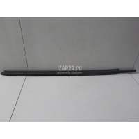 Накладка стекла переднего левого Suzuki SX4 (2006 - 2013) 8382179J00