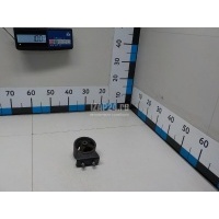 Опора двигателя задняя Suzuki SX4 (2006 - 2013) 1171079J00