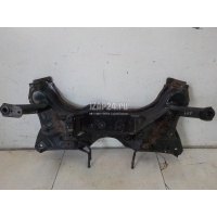 Балка подмоторная Suzuki SX4 (2006 - 2013) 4581055L00