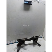 Балка подмоторная Suzuki SX4 (2006 - 2013) 4581055L00